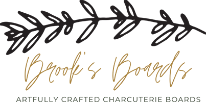 Brook's Boards Logo